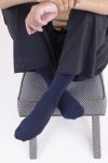 Classic Socks