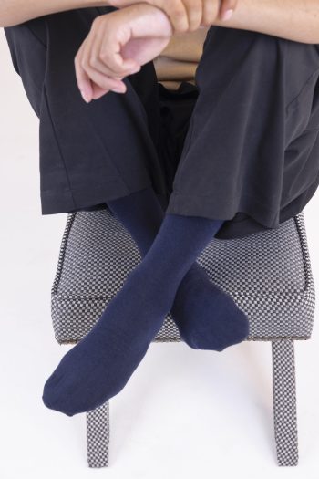 Classic Socks