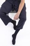 I3A0154-copy-scaled