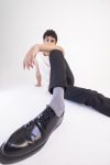 I3A0154-copy-scaled