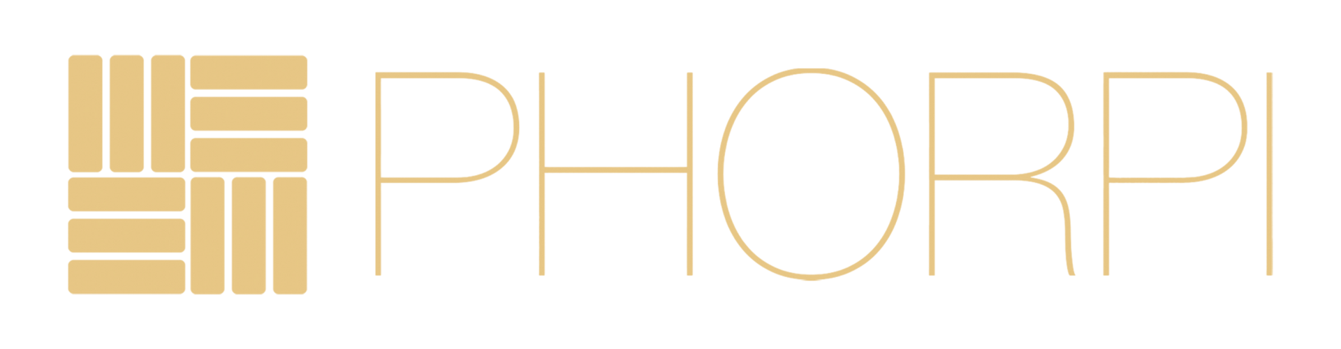 Phorpi Socks Store | Women, Men & Kids Socks Online