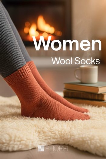 Winter Socks
