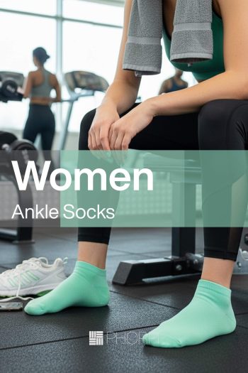 Ankle Socks